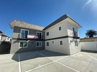 3719 Marlborough Ave APT 2, San Diego, CA 92105 | Zillow