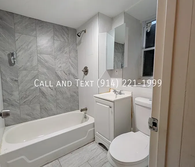 28 Vineyard Ave — Photo 9