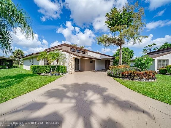 2nd image of 7838 Beechfern Cir #7838