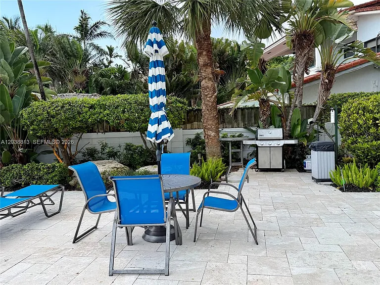888 Intracoastal Dr #15E — Photo 29