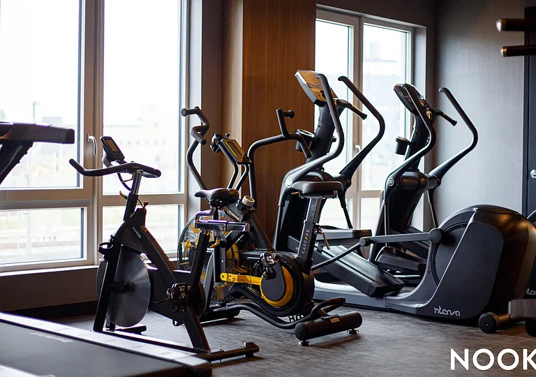 45-57 Davis St #708 — Photo 24