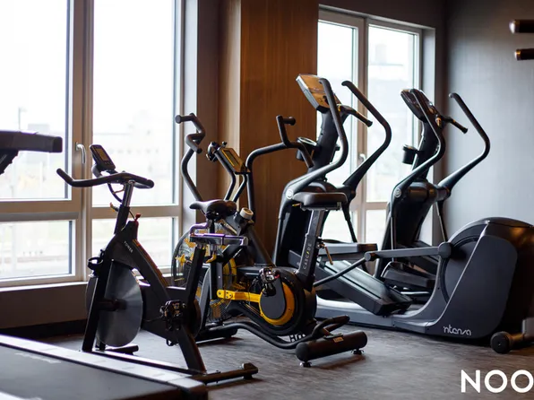 45-57 Davis Street image 19 of 47