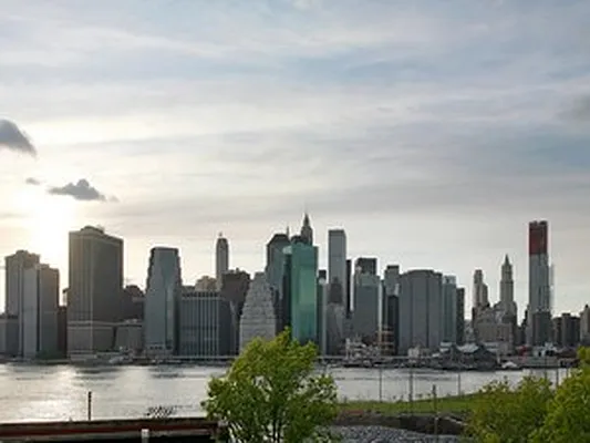 Sold by Corcoran | media 20