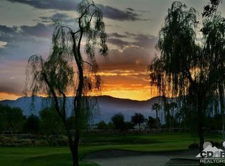 81163 Avenida Tres Lagunas, Indio, CA 92203