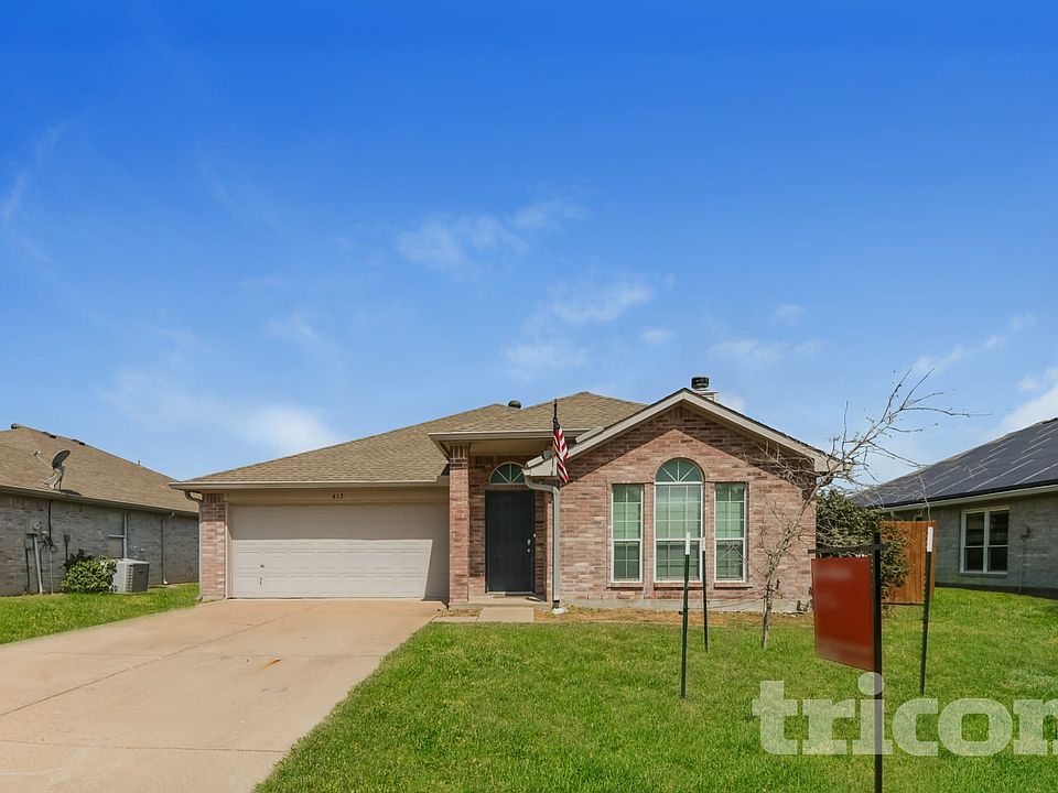 1st image of 413 Rustic Grove Ln