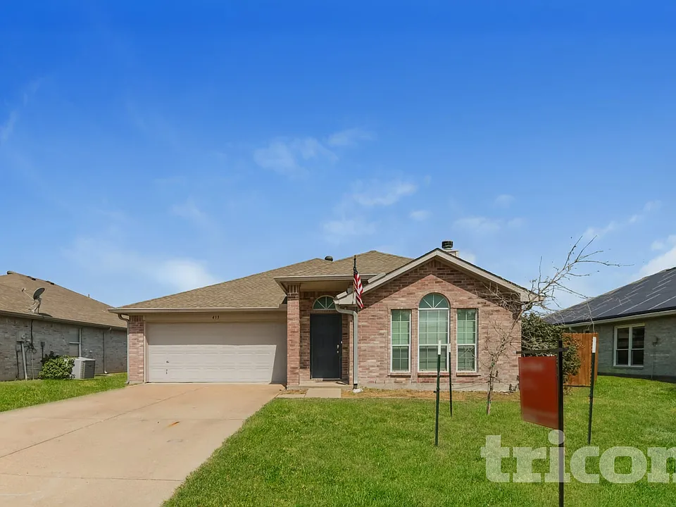 413 Rustic Grove Ln