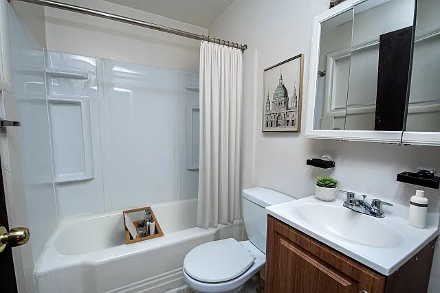 218 S Whitney St #A5 — Photo 5
