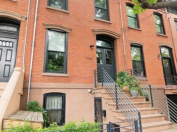 141 1/2 Nelson Street image 1 of 9