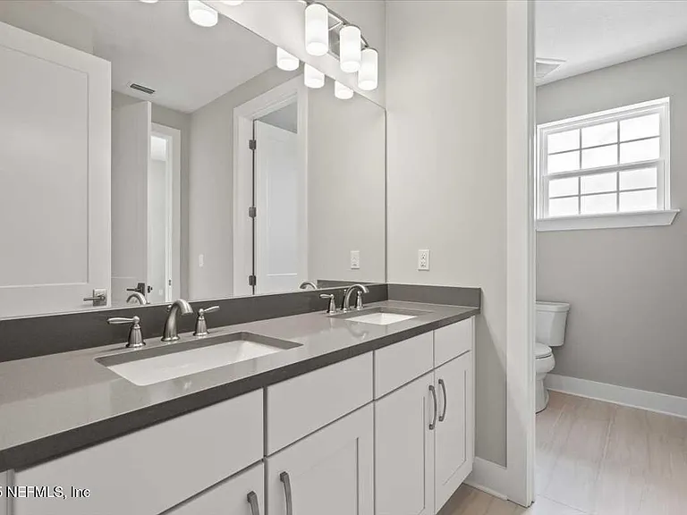 217 Rum Runner Way St — Photo 25
