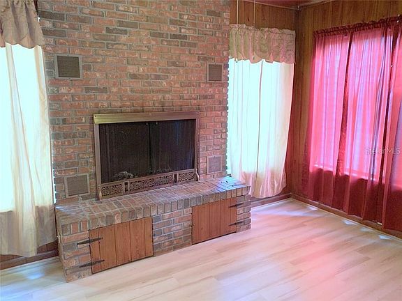 4th image of 11725 Forest Hills Dr