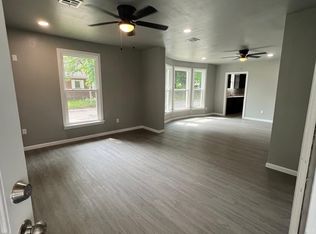 2030 Denver St, Muskogee, OK 74401