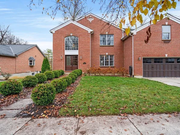 179 Garfield Ave, Cincinnati, OH 45246