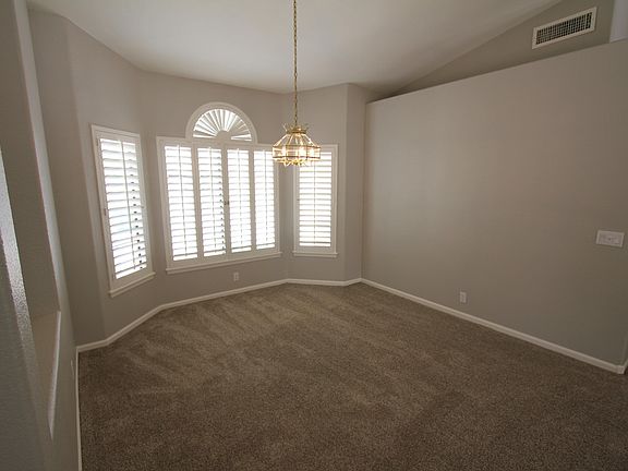 5th image of 4536 E Duane Ln