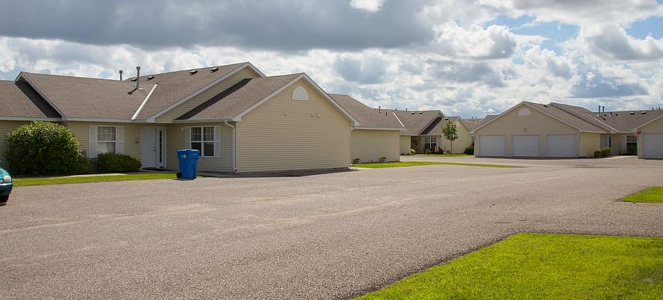 1st image of 4002-4092 Acorn Ct #4012