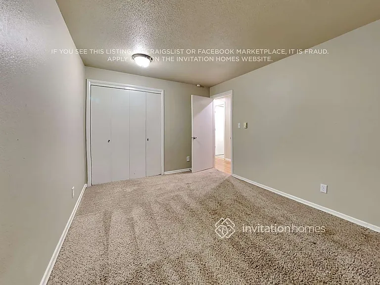 2626 94th Ave E — Photo 12