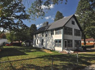 3455 Thomas Ave N, Minneapolis, MN 55412