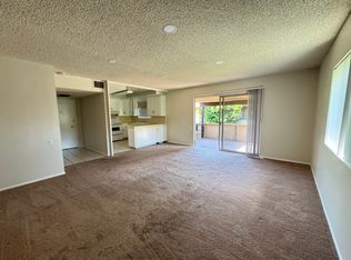 365 Cliff Dr APT 12, Pasadena, CA 91107