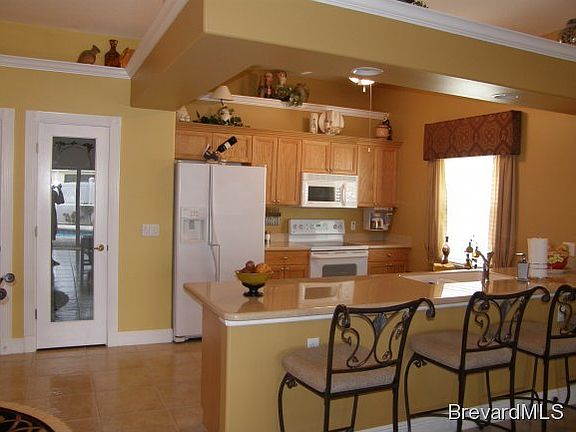 5th image of 4310 S Sugarberry Ln