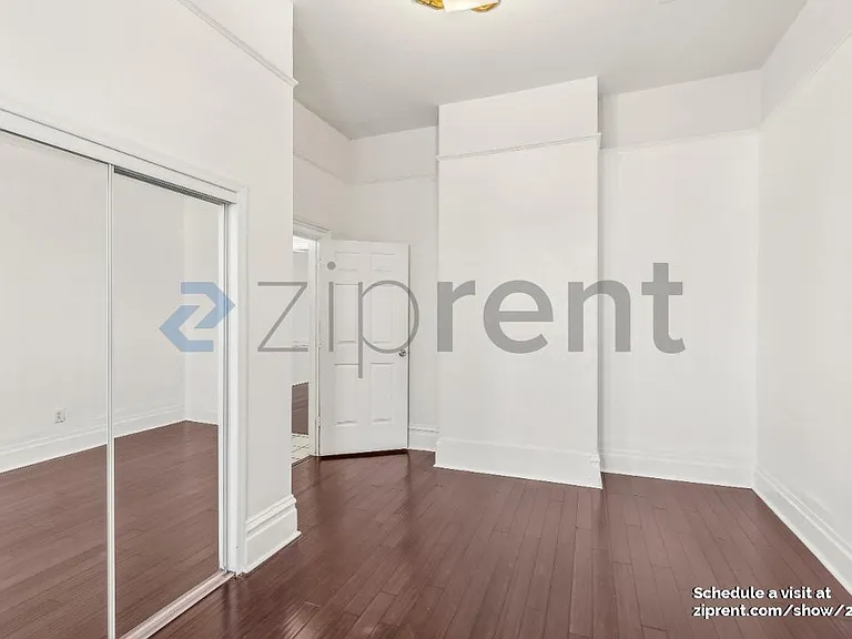 1733 14th St — Photo 5