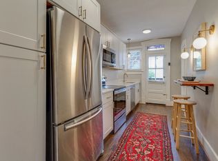 1711 18th Ave S APT F2, Nashville, TN 37212