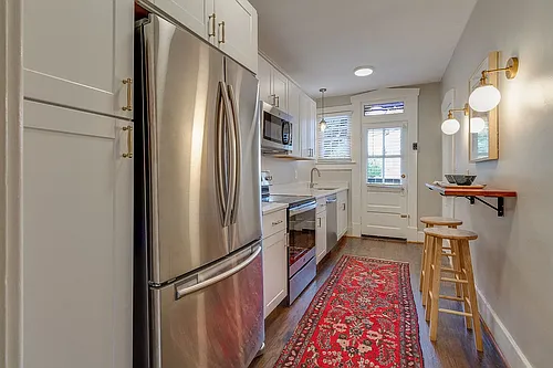 1711 18th Ave S Photo 1