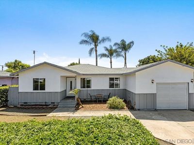703 Erica St, Escondido, CA, 92027