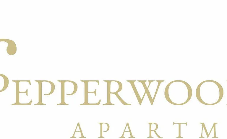 Pepperwood Knoll Apartments — Photo 27