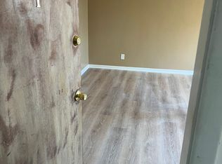 2032 S 13th Ave #3N, Broadview, IL 60155