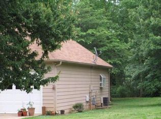 2135 Monroe Dr, Cumming, GA 30028