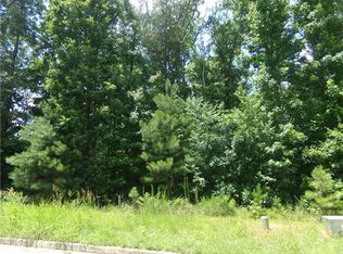 231 Mary Hill Ln LOT 14, Douglasville, GA 30134