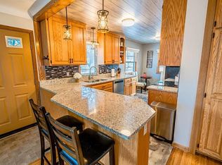 410 11th Ave S, South Saint Paul, MN 55075
