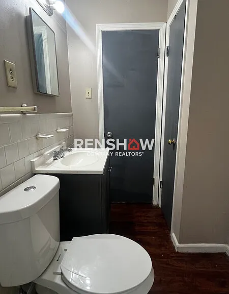 3773 Voltaire Ave — Photo 12