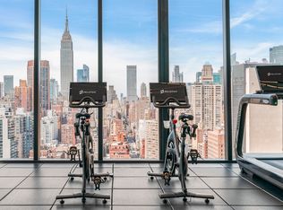 626 1st Ave APT W35C, New York, NY 10016