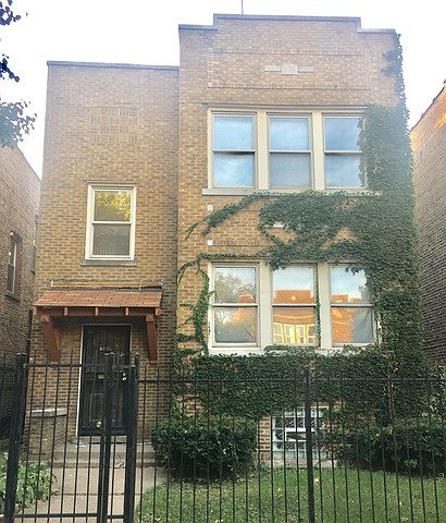 1st image of 7250 S East End Ave