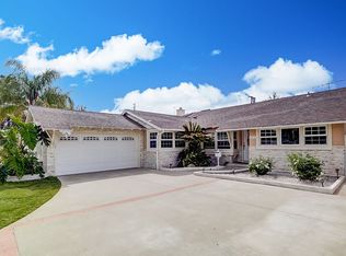 16612 Osborne St, North Hills, CA 91343