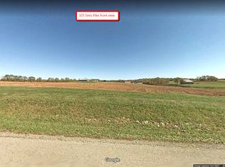 325 Sims Pike, Georgetown, KY 40324