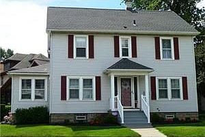 1st image of 558 McKinley Pkwy