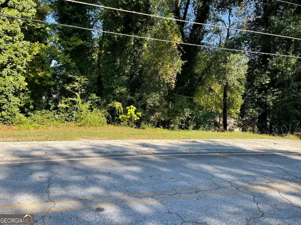0 Hughes St, Toccoa, GA 30577