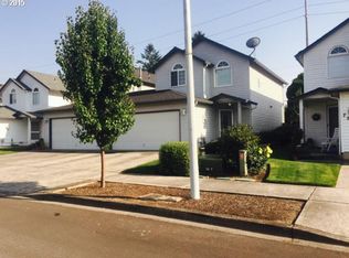 7505 NE 51st Way, Vancouver, WA 98662