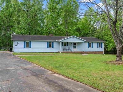 222 Mason Dr, Inman, SC, 29349