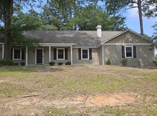 1117 Appian Way, Dothan, AL 36303