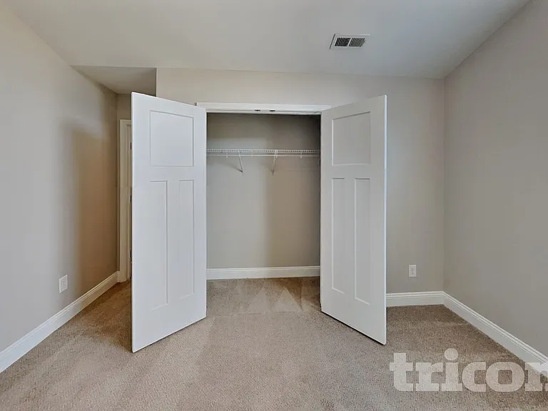 401 Bruce Johnson Rd — Photo 9