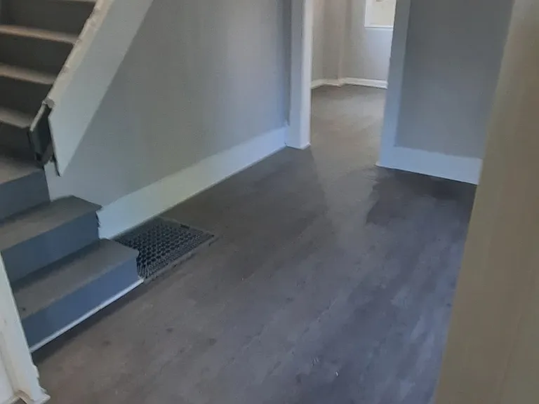 357 N Adams St — Photo 5