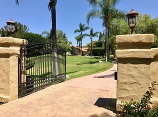 3548 Rosa Way, Fallbrook, CA 92028