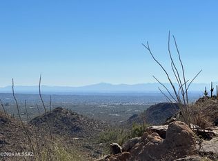 3546 W Tarvers Pl #PLACE44, Marana, AZ 85658