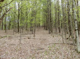 0 Storm Hill Rd, Johnsonville, NY 12094