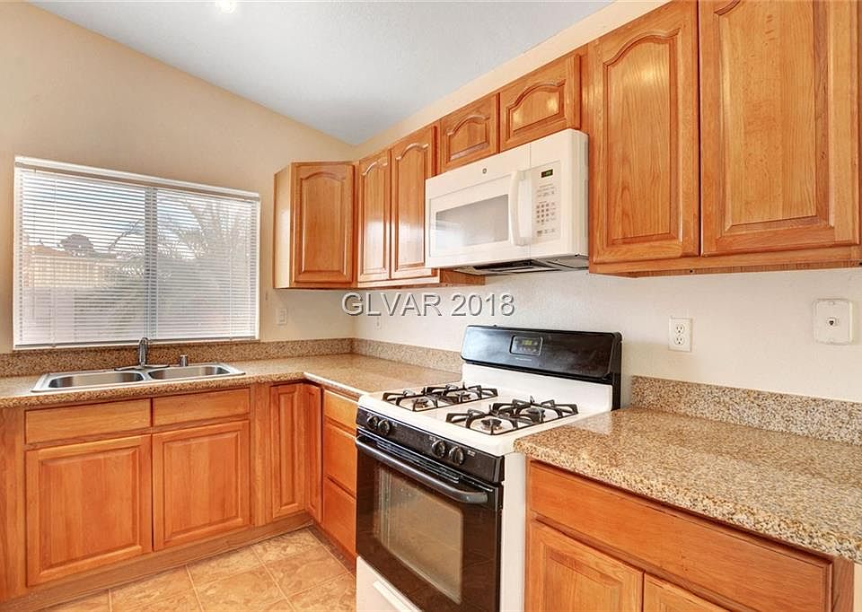 1st image of 6751 Tiffollo Ln