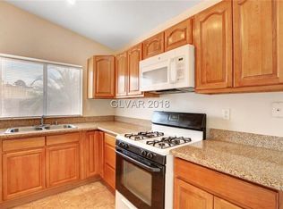 6751 Tiffollo Ln, Sunrise Manor, NV 89156