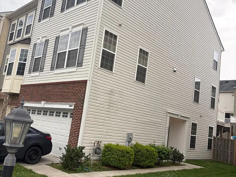 8467 Randell Ridge Rd — Photo 2