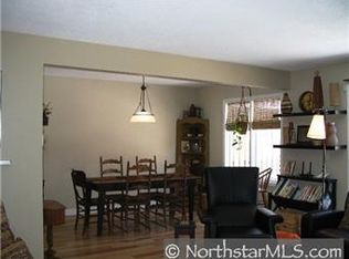 10372 Rich Rd, Bloomington, MN 55437